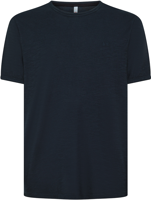 Picture of T-SHIRT A MANICA CORTA DA UOMO SUN68 ROUND BOTTOM T35118 07