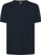 Picture of T-SHIRT A MANICA CORTA DA UOMO SUN68 ROUND BOTTOM T35118 07