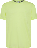 Immagine di T-SHIRT A MANICA CORTA DA UOMO SUN68 ROUND BOTTOM T35118 32