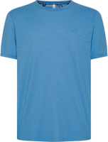 Immagine di T-SHIRT A MANICA CORTA DA UOMO SUN68 ROUND BOTTOM T35118 56