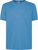 Picture of T-SHIRT A MANICA CORTA DA UOMO SUN68 ROUND BOTTOM T35118 56