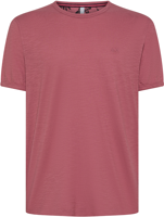 Picture of T-SHIRT A MANICA CORTA DA UOMO SUN68 ROUND BOTTOM T35118 57