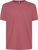 Picture of T-SHIRT A MANICA CORTA DA UOMO SUN68 ROUND BOTTOM T35118 57