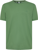 Picture of T-SHIRT A MANICA CORTA DA UOMO SUN68 ROUND BOTTOM T35118 84