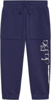 Immagine di PANTALONE DA TUTA JUNIOR DIADORA JB.S GRAFFITI 102.181709 60065