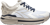 Immagine di SCARPA DA RUNNING DA UOMO DIADORA CELLULA 101.180243 D1257