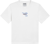 Immagine di T-SHIRT A MANICA CORTA JUNIOR DIADORA JB. SS GRAFFITI SL 102.181707 20002