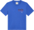 Immagine di T-SHIRT A MANICA CORTA JUNIOR DIADORA JB. SS GRAFFITI SL 102.181707 60046