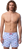 Immagine di COSTUME A BOXER DA MARE DA UOMO NORTH SAILS ALLOVER VOLLEY 36CM 673746 C004