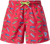 Immagine di COSTUME A BOXER DA MARE JUNIOR NORTH SAILS ALLOVER VOLLEY 777576 C109