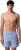 Picture of COSTUME A BOXER DA MARE DA UOMO NORTH SAILS EMBROIDERED VOLLEY 40CM 673750 C001