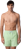 Picture of COSTUME A BOXER DA MARE DA UOMO NORTH SAILS EMBROIDERED VOLLEY 40CM 673750 C005