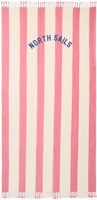 Picture of TELO DA MARE UNISEX NORTH SAILS 623334 C001