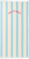 Immagine di TELO DA MARE UNISEX NORTH SAILS 623334 C002