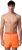 Picture of COSTUME A BOXER DA MARE DA UOMO NORTH SAILS UPCYCLED VOLLEY 36CM 673755 C002