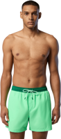 Picture of COSTUME A BOXER DA MARE DA UOMO NORTH SAILS UPCYCLED VOLLEY 36CM 673755 C003