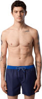Picture of COSTUME A BOXER DA MARE DA UOMO NORTH SAILS UPCYCLED VOLLEY 36CM 673755 C004
