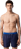 Picture of COSTUME A BOXER DA MARE DA UOMO NORTH SAILS UPCYCLED VOLLEY 36CM 673755 C004