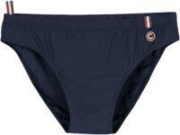 Picture of COSTUME A BOXER DA UOMO COLMAR 6681N 27