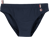 Picture of COSTUME A BOXER DA UOMO COLMAR 6681N 27