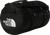 Immagine di BORSONE DA UOMO THE NORTH FACE BASE CAMP DUFFEL NF0A52SS 53R