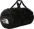 Immagine di BORSONE DA UOMO THE NORTH FACE BASE CAMP DUFFEL NF0A52SA 53R