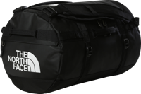 Immagine di BORSONE DA UOMO THE NORTH FACE BASE CAMP DUFFEL NF0A52ST 53R