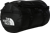 Immagine di BORSONE DA UOMO THE NORTH FACE BASE CAMP DUFFEL NF0A52ST 53R