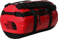 Immagine di BORSONE DA UOMO THE NORTH FACE BASE CAMP DUFFEL NF0A52SS 54A