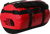 Immagine di BORSONE DA UOMO THE NORTH FACE BASE CAMP DUFFEL NF0A52SS 54A