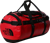 Immagine di BORSONE DA UOMO THE NORTH FACE BASE CAMP DUFFEL NF0A52SA 54A