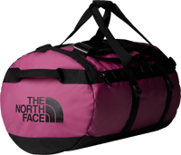Immagine di BORSONE DA UOMO THE NORTH FACE BASE CAMP DUFFEL NF0A52SA 6A3