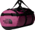 Immagine di BORSONE DA UOMO THE NORTH FACE BASE CAMP DUFFEL NF0A52SA 6A3