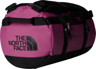 Immagine di BORSONE DA UOMO THE NORTH FACE BASE CAMP DUFFEL NF0A52SS 6A3