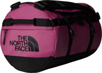 Immagine di BORSONE DA UOMO THE NORTH FACE BASE CAMP DUFFEL NF0A52ST 6A3