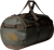 Immagine di BORSONE DA UOMO THE NORTH FACE BASE CAMP DUFFEL NF0A52SA B7I