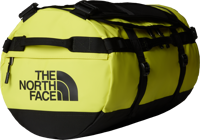 Immagine di BORSONE DA UOMO THE NORTH FACE BASE CAMP DUFFEL NF0A52ST C6T