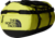 Immagine di BORSONE DA UOMO THE NORTH FACE BASE CAMP DUFFEL NF0A52ST C6T