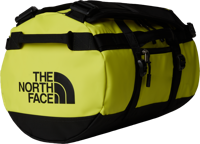 Immagine di BORSONE DA UOMO THE NORTH FACE BASE CAMP DUFFEL NF0A52SS C6T