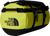 Immagine di BORSONE DA UOMO THE NORTH FACE BASE CAMP DUFFEL NF0A52SS C6T