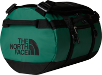 Immagine di BORSONE DA UOMO THE NORTH FACE BASE CAMP DUFFEL NF0A52SS S9W