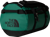 Immagine di BORSONE DA UOMO THE NORTH FACE BASE CAMP DUFFEL NF0A52SS S9W