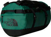 Immagine di BORSONE DA UOMO THE NORTH FACE BASE CAMP DUFFEL NF0A52ST S9W
