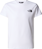 Immagine di T-SHIRT A MANICA CORTA JUNIOR THE NORTH FACE BOX NSE NF0A89VT FN4