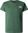 Immagine di T-SHIRT A MANICA CORTA JUNIOR THE NORTH FACE BOX NSE NF0A89VT HCH