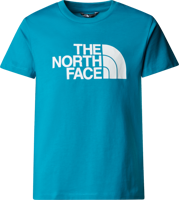 Immagine di T-SHIRT A MANICA CORTA JUNIOR THE NORTH FACE EASY NF0A8DRN 6HO