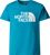 Immagine di T-SHIRT A MANICA CORTA JUNIOR THE NORTH FACE EASY NF0A8DRN 6HO