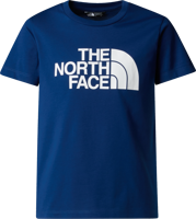 Immagine di T-SHIRT A MANICA CORTA JUNIOR THE NORTH FACE EASY NF0A8DRN D1R