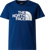 Immagine di T-SHIRT A MANICA CORTA JUNIOR THE NORTH FACE EASY NF0A8DRN D1R