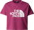 Immagine di T-SHIRT A MANICA CORTA JUNIOR THE NORTH FACE CROP EASY NF0A8DRQ 6EO